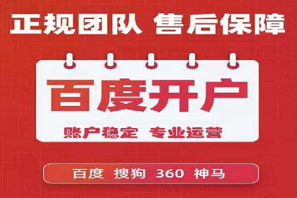 SEM托管优化案例深度解析