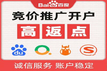 探索百度推广运营的奥秘：提升ROI的技巧